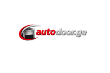 autodoor.online
