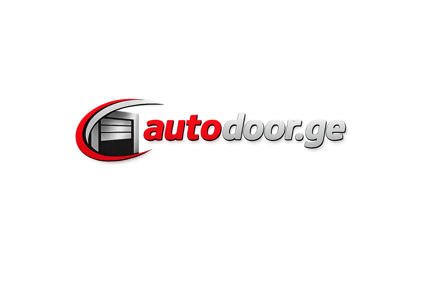 autodoor.online