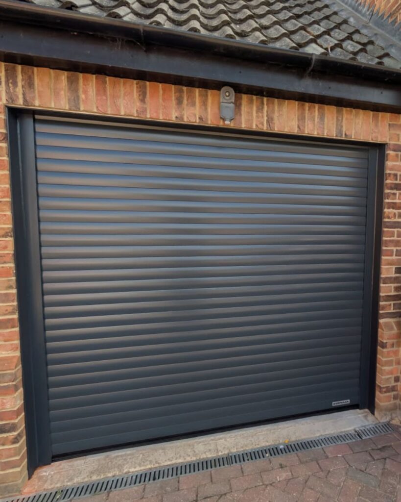 commercial-plumbing whatsapp image 2026 03 10 at 12.34.10 (2)