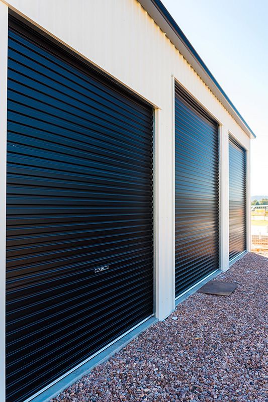 whatsapp image 2026 03 11 at 23.41.49 (1)