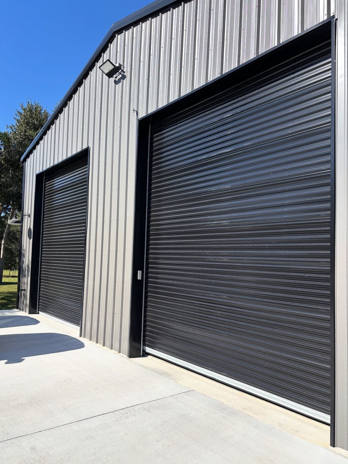 whatsapp image 2026 03 11 at 23.41.49