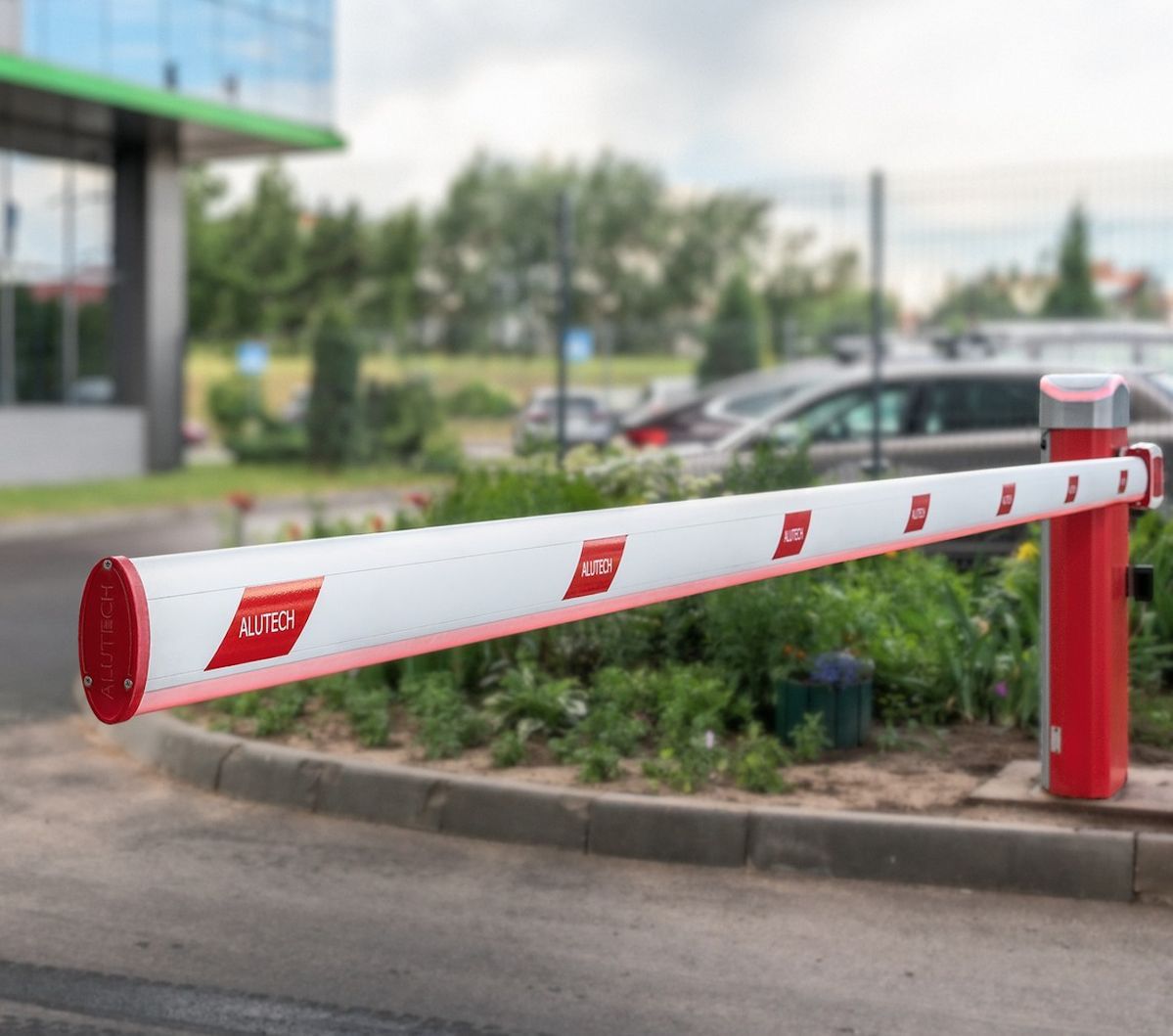 whatsapp image 2026 03 12 at 14.56.31