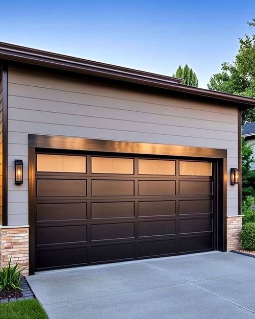 whatsapp image 2026 03 16 at 13.52.04 (2)